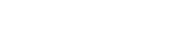 Two Five One